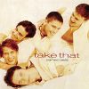 Download track Take That - Why Can't I Wake Up With You