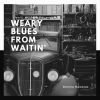 Download track Weary Blues From Waitin'