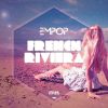Download track French Riviera (Bsharry Edit Remix)