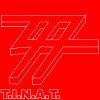 Download track Hi-Life (T. I. N. A. T Version)