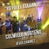Download track Yo Fui El Elegante (En Vivo)