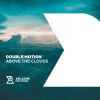 Download track Above The Clouds