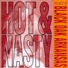 Download track Hot And Nasty