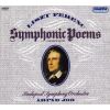 Download track 01. Franz Liszt - Symphonic Poems, Disc 2 - Orpheus