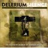 Download track Silence (DJ Tiësto In Search Of Sunrise Remix / Edit)