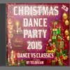 Download track Jingle Bells Dance Remix