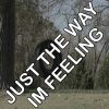 Download track Just The Way I'm Feeling - Tribute To Feeder (Instrumental Version)
