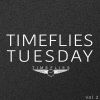 Download track Rude (Timeflies Tuesday)