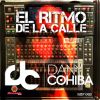 Download track El Ritmo De La Calle