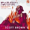Download track Time To Runaway (Scott Brown Mix)