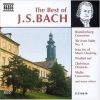 Download track Bach - Brandenburg Concerto No. 1 In F Major, BWV 1046 Adagio