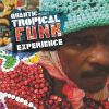 Download track Cumbia Africana