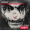 Download track Warrior (Mark Sherry Extended Remix)