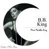 Download track Miss Martha King