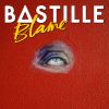 Download track Blame (Claptone Remix)