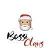 Download track Bossi Claus