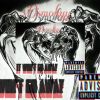 Download track Pain Song