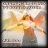 Download track Liquid Mix By Poul Skotch 123