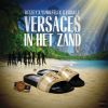 Download track Versaces In Het Zand