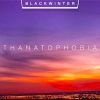 Download track Thanatophobia