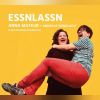 Download track Komm Doch Mit Nach Dresden (Live)