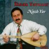 Download track Nazlı Yar