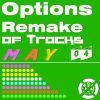 Download track Behave (Mr Black Remix)