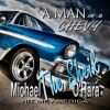 Download track A Man In A Chevy