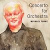Download track Concerto For Orchestra - VI. Doloroso