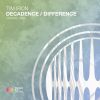 Download track Decadence (Extended Mix)