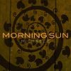 Download track Morning Sun