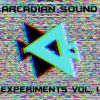 Download track Sound Experiment 5