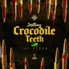 Download track Crocodile Teeth (Remix)