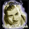 Download track El Abuelo