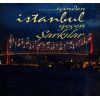 Download track Mahser - I İstanbul