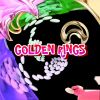 Download track Golden Rings
