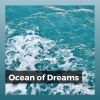Download track Oceanic Feeling