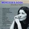 Download track Alfonsina Y El Mar