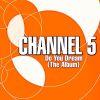 Download track The Story (Channel 5 Remix)