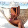 Download track Fall In Love (Vocal Chill Mix)