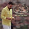 Download track Kayaş Kazam Köyüm Nenek (U. H.)