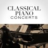 Download track Piano Concerto No. 3 In C Major, Op. 26 I. Andante - Allegro
