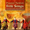 Download track Aslan Gibi Yarim Var