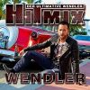 Download track Der Ultimative Wendler Hitmix XS