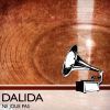 Download track Garde-Moi La Derniere Danse