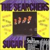 Download track Saints And Searchers