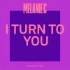 Download track Melanie C - Too Much (Acoustic)