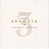 Download track Segovia / Estudio Sin Luz