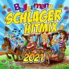 Download track Die Party Meines Lebens (MF Fox RMX)