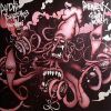 Download track Squid Attack (Original Mix)